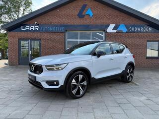 volvo-xc40-1.5-t5-262pk-recharge-ph