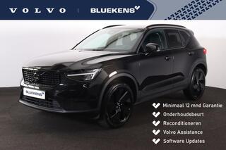 volvo-xc40-b3-plus-black-edition---