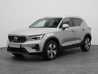volvo-xc40-1.5-t4-plug-in-hybrid-in