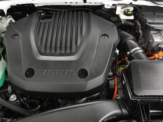 Volvo XC40 1.5 T5 Twin Engine R-Design