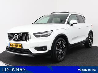 volvo-xc40-1.5-t5-twin-engine-r-des