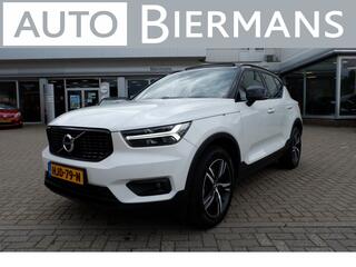 volvo-xc40-2.0-t4-awd-r-disign---in