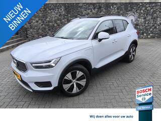 volvo-xc40-1.5-t4-recharge-inscript