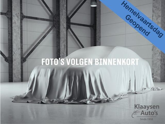 Volvo XC40 Recharge P8 AWD 408 pk R-Design | 1e eigenaar | dealer onderhouden | panoramadak | trekhaak | leder/alcantara
