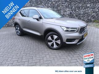 volvo-xc40-1.5-t4-recharge-inscript