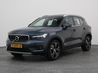 volvo-xc40-1.5-t5-recharge-r-design