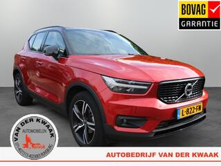 volvo-xc40-t3-r-design-harman-kardo