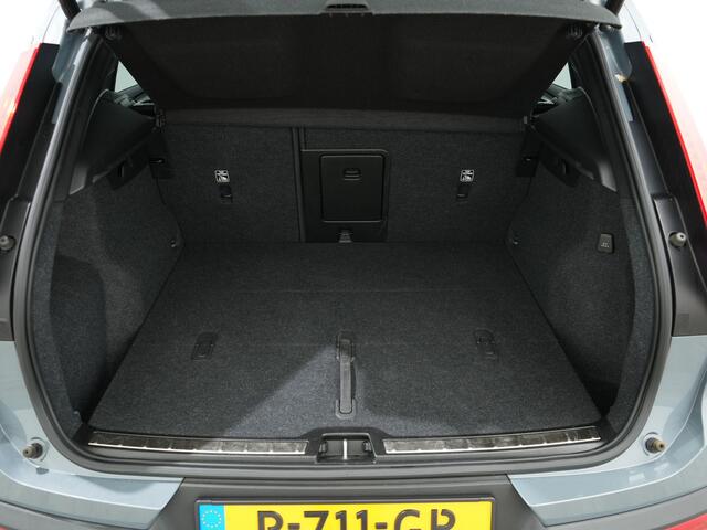 Volvo XC40 1.5 T2 INSCRIPTION AUT8 | Leer | Camera | Stoelverwarming