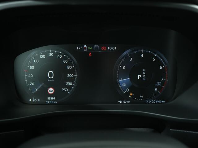 Volvo XC40 1.5 T2 INSCRIPTION AUT8 | Leer | Camera | Stoelverwarming