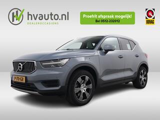 volvo-xc40-1.5-t2-inscription-aut8-