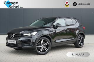 volvo-xc40-1.5-t5-recharge-r-design
