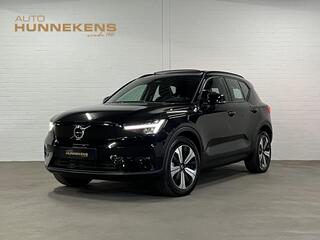 volvo-xc40-ultimate-open-dak--adap