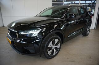 volvo-xc40-2.0-b3-black-edition-cru