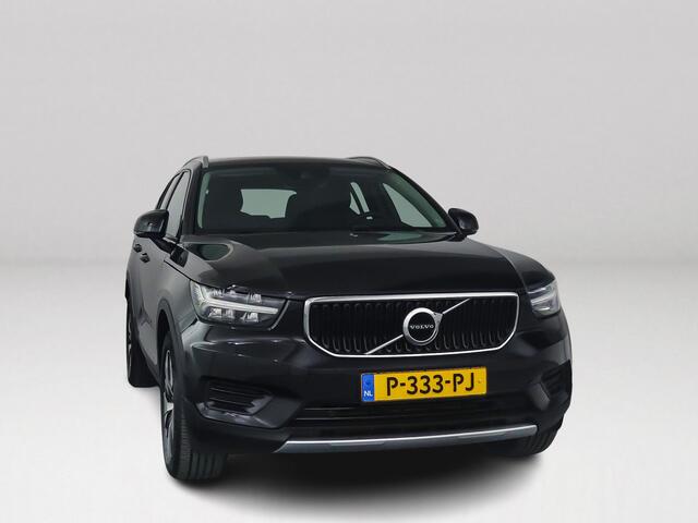 Volvo XC40 T2 Momentum Business | Park assist | Cruise control | Navigatie