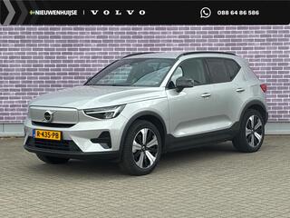 volvo-xc40-recharge-plus-70-kwh--w