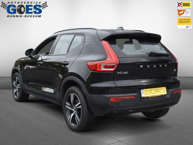 Volvo XC40 R Design 2WD