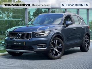 volvo-xc40-1.5-t5-recharge-inscript