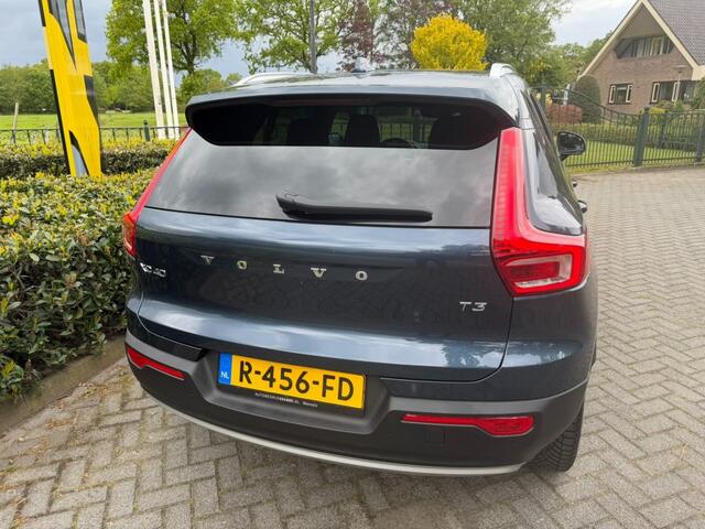 Volvo XC40 1.5 T3 Momentum Pro Trekhaak / Carplay / Keyless