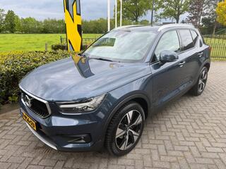 volvo-xc40-1.5-t3-momentum-pro-trek