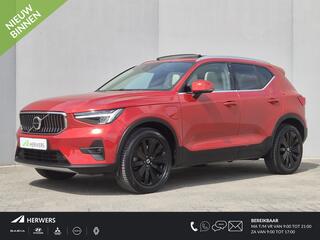 volvo-xc40-1.5-t4-plug-in-hybrid-ul