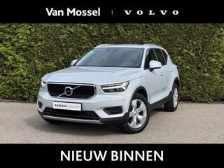 volvo-xc40-t3-momentum-pro--blis-