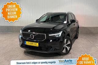 volvo-xc40-t4-aut.-plug-in-hybrid-b