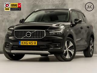 volvo-xc40-1.5-t5-recharge-inscript