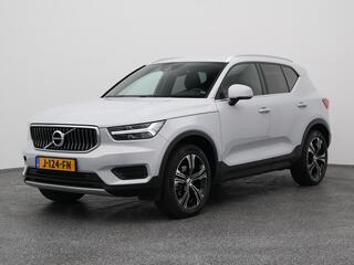 volvo-xc40-1.5-t3-inscription--cam