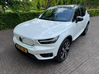 volvo-xc40-recharge-p8-awd-rdesign-
