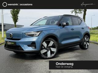 volvo-xc40-recharge-plus--soh-93,9
