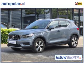volvo-xc40-1.5-t4-recharge-inscript