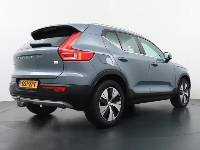 Volvo XC40 1.5 T5 Recharge Business Pro Trekhaak/AdaptiveCruise/BLIS etc.