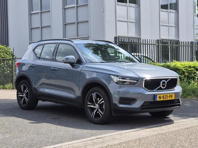 Volvo XC40 1.5 T3 Trekhaak/Camera/PDC etc.