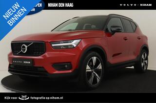 volvo-xc40-t4-recharge-r-design-*vo