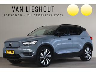 volvo-xc40-recharge-p8-awd-r-design