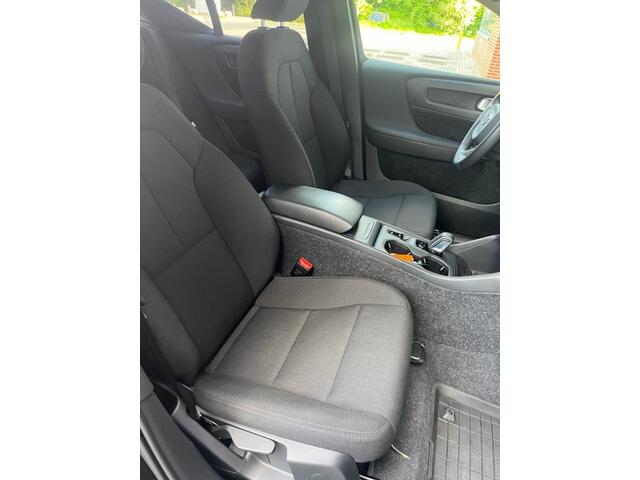 Volvo XC40 1.5 T2 129PK Aut. LED/Careplay/NAVI