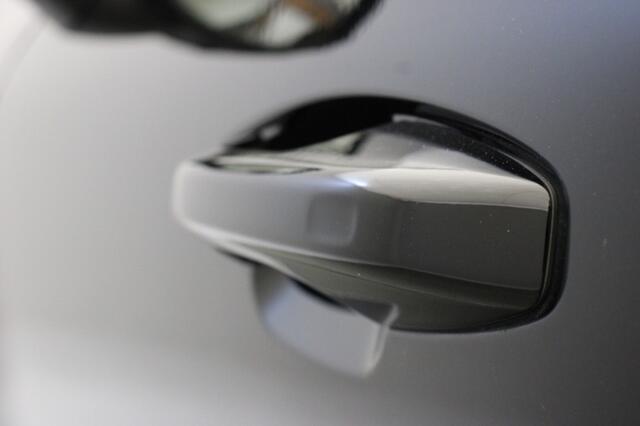 Volvo XC40 1.5 T5 Recharge Business Pro - Digitaal Cockpit, Carplay, Camera, Keyless