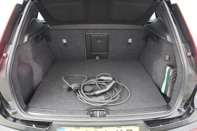 Volvo XC40 1.5 T5 Recharge Business Pro - Digitaal Cockpit, Carplay, Camera, Keyless