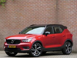 volvo-xc40-t5-aut-awd-r-design-pano