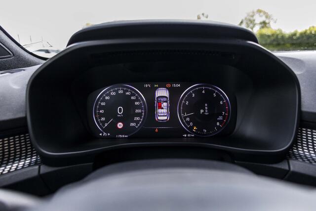 Volvo XC40 2.0 T4 R-Design | Harman Kardon | Memory