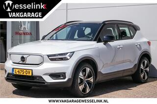 volvo-xc40-recharge-p8-awd-r-design