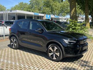 volvo-xc40-recharge-core-70-kwh-sto