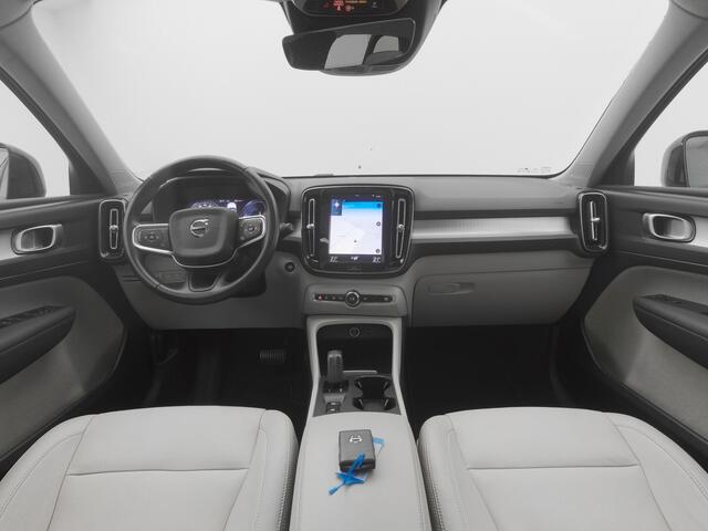 Volvo XC40 1.5 T5 Recharge Business Pro | PANO | CAMERA | LEDER