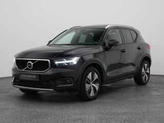 volvo-xc40-1.5-t5-recharge-business
