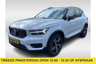volvo-xc40-1.5-t5-recharge-r-design