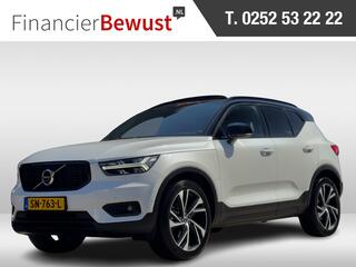 volvo-xc40-2.0-t5-aut8-awd-r-design