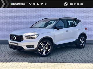 volvo-xc40-1.5-t5-recharge-r-design