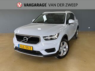 volvo-xc40-1.5-t3-momentum--leder-