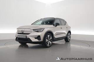 volvo-xc40-recharge-ultimate--rijk