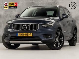 volvo-xc40-1.5-t5-recharge-inscript